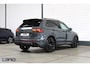 Volkswagen Tiguan 1.5 TSI R-Line | Leder 360 Cam DCC HuD Sfeer Memory Keyless CarPlay Elek kofferklep