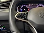 Volkswagen Tiguan 1.5 TSI R-Line | Leder 360 Cam DCC HuD Sfeer Memory Keyless CarPlay Elek kofferklep