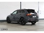 Volkswagen Tiguan 1.5 TSI R-Line | Leder 360 Cam DCC HuD Sfeer Memory Keyless CarPlay Elek kofferklep