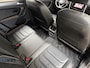 Volkswagen Tiguan 1.5 TSI R-Line | Leder 360 Cam DCC HuD Sfeer Memory Keyless CarPlay Elek kofferklep