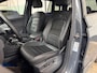 Volkswagen Tiguan 1.5 TSI R-Line | Leder 360 Cam DCC HuD Sfeer Memory Keyless CarPlay Elek kofferklep
