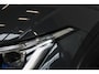 Volkswagen Tiguan 1.5 TSI R-Line | Leder 360 Cam DCC HuD Sfeer Memory Keyless CarPlay Elek kofferklep