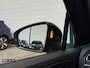 Volkswagen Tiguan 1.5 TSI R-Line | Leder 360 Cam DCC HuD Sfeer Memory Keyless CarPlay Elek kofferklep