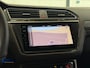 Volkswagen Tiguan 1.5 TSI R-Line | Leder 360 Cam DCC HuD Sfeer Memory Keyless CarPlay Elek kofferklep