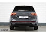 Volkswagen Tiguan 1.5 TSI R-Line | Leder 360 Cam DCC HuD Sfeer Memory Keyless CarPlay Elek kofferklep