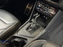 Volkswagen Tiguan 1.5 TSI R-Line | Leder 360 Cam DCC HuD Sfeer Memory Keyless CarPlay Elek kofferklep