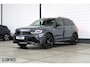 Volkswagen Tiguan 1.5 TSI R-Line | Leder 360 Cam DCC HuD Sfeer Memory Keyless CarPlay Elek kofferklep