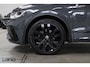 Volkswagen Tiguan 1.5 TSI R-Line | Leder 360 Cam DCC HuD Sfeer Memory Keyless CarPlay Elek kofferklep