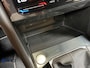 Volkswagen Tiguan 1.5 TSI R-Line | Leder 360 Cam DCC HuD Sfeer Memory Keyless CarPlay Elek kofferklep