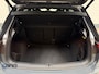 Volkswagen Tiguan 1.5 TSI R-Line | Leder 360 Cam DCC HuD Sfeer Memory Keyless CarPlay Elek kofferklep