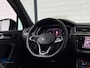 Volkswagen Tiguan 1.5 TSI R-Line | Leder 360 Cam DCC HuD Sfeer Memory Keyless CarPlay Elek kofferklep
