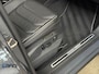 Volkswagen Tiguan 1.5 TSI R-Line | Leder 360 Cam DCC HuD Sfeer Memory Keyless CarPlay Elek kofferklep