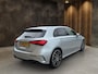 Mercedes-Benz A-klasse A 180 Business Solution AMG