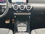 Mercedes-Benz A-klasse A 180 Business Solution AMG