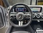 Mercedes-Benz A-klasse A 180 Business Solution AMG