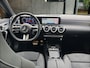 Mercedes-Benz A-klasse A 180 Business Solution AMG