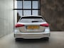 Mercedes-Benz A-klasse A 180 Business Solution AMG