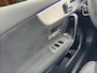 Mercedes-Benz A-klasse A 180 Business Solution AMG
