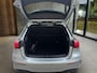 Mercedes-Benz A-klasse A 180 Business Solution AMG
