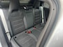 Mercedes-Benz A-klasse A 180 Business Solution AMG