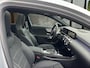 Mercedes-Benz A-klasse A 180 Business Solution AMG