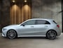 Mercedes-Benz A-klasse A 180 Business Solution AMG