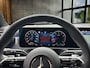 Mercedes-Benz A-klasse A 180 Business Solution AMG