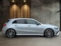 Mercedes-Benz A-klasse A 180 Business Solution AMG