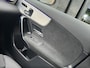 Mercedes-Benz A-klasse A 180 Business Solution AMG