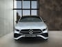 Mercedes-Benz A-klasse A 180 Business Solution AMG