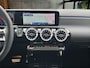 Mercedes-Benz A-klasse A 180 Business Solution AMG