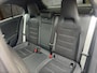 Mercedes-Benz A-klasse A 180 Business Solution AMG