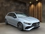 Mercedes-Benz A-klasse A 180 Business Solution AMG