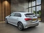 Mercedes-Benz A-klasse A 180 Business Solution AMG