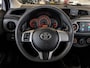 Toyota Yaris 1.0 VVT-i Aspiration Airco, Stuurbekrachtiging