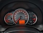 Toyota Yaris 1.0 VVT-i Aspiration Airco, Stuurbekrachtiging