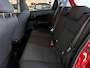 Toyota Yaris 1.0 VVT-i Aspiration Airco, Stuurbekrachtiging
