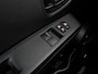 Toyota Yaris 1.0 VVT-i Aspiration Airco, Stuurbekrachtiging