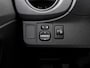 Toyota Yaris 1.0 VVT-i Aspiration Airco, Stuurbekrachtiging