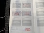 Toyota Yaris 1.0 VVT-i Aspiration Airco, Stuurbekrachtiging