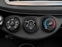 Toyota Yaris 1.0 VVT-i Aspiration Airco, Stuurbekrachtiging
