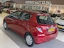 Toyota Yaris 1.0 VVT-i Aspiration Airco, Stuurbekrachtiging