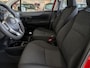 Toyota Yaris 1.0 VVT-i Aspiration Airco, Stuurbekrachtiging