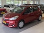 Toyota Yaris 1.0 VVT-i Aspiration Airco, Stuurbekrachtiging