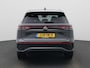 Volkswagen Tayron 1.5 eHybrid R-Line Edition
