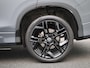Volkswagen Tayron 1.5 eHybrid R-Line Edition