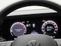 Volkswagen Tayron 1.5 eHybrid R-Line Edition