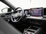 Volkswagen Tayron 1.5 eHybrid R-Line Edition