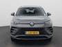 Volkswagen Tayron 1.5 eHybrid R-Line Edition