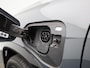 Volkswagen Tayron 1.5 eHybrid R-Line Edition